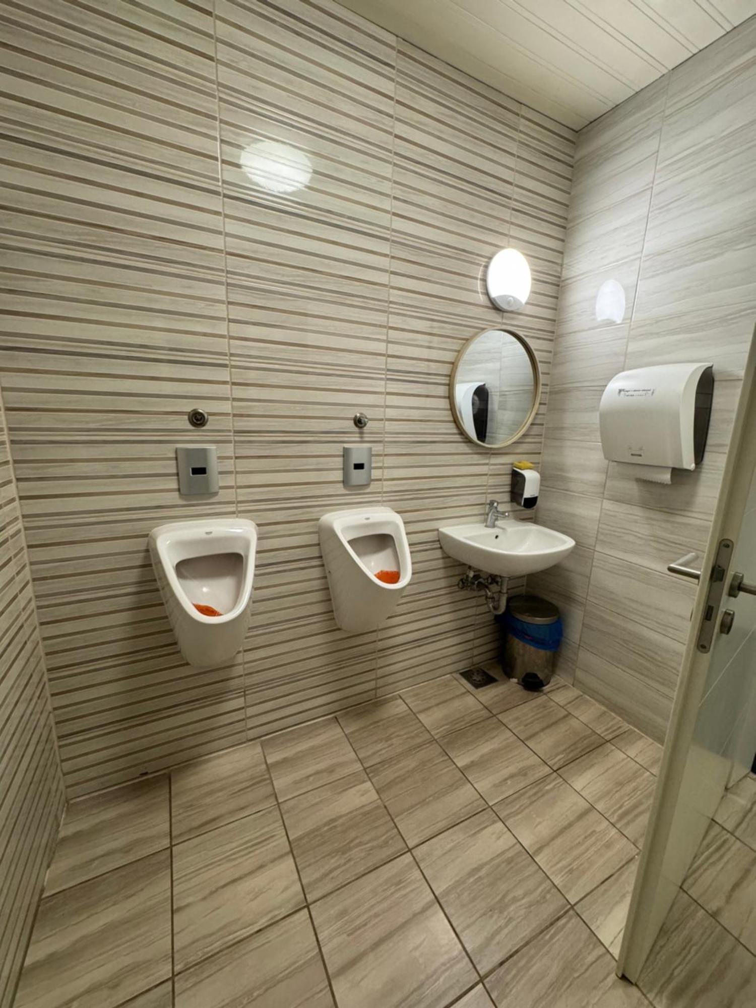 Guesthouse Pri Tonetu 프루이 외부 사진