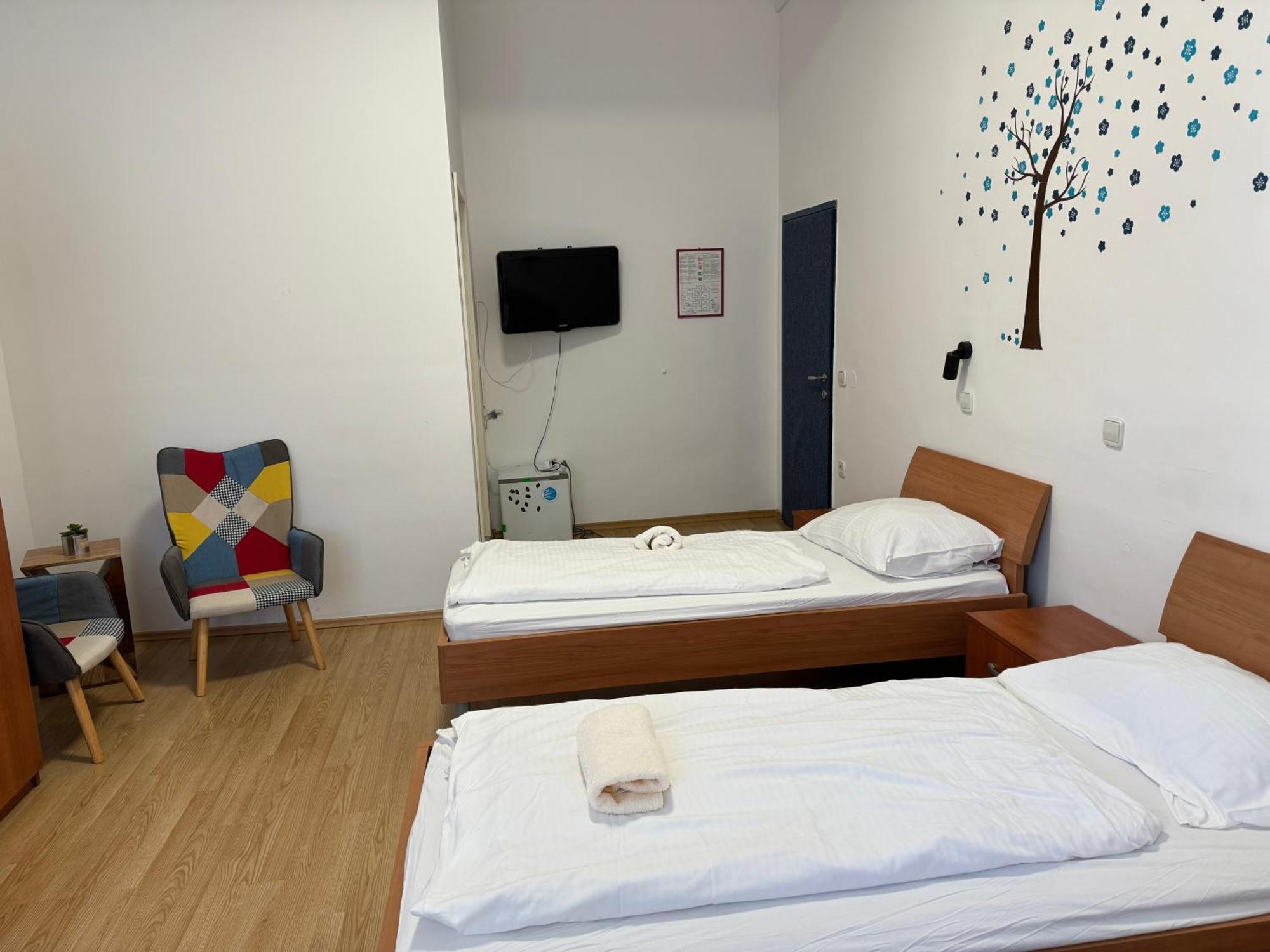Guesthouse Pri Tonetu 프루이 외부 사진
