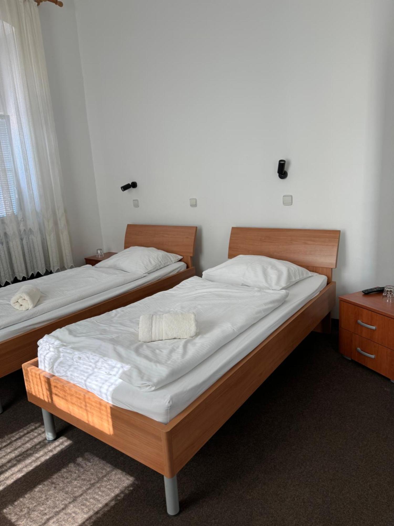 Guesthouse Pri Tonetu 프루이 외부 사진